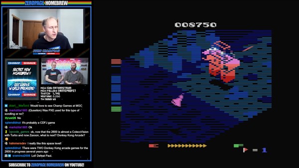 Zaxxon Arcade 2600 V01 (600 x 341).jpg